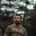 Saeed Karimi - @saeeddmn - Instagram