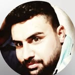saeed karimi - @saeedkarimi9205 - Instagram