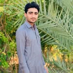 saeed Karimi - @saeed_karimi8173 - Instagram