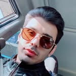 Saeed Karimi - @saeed.karimi - Instagram