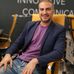 Saeed Karimi - Facebook