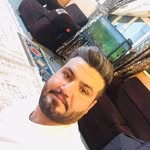saeed. karimi - @saaedkarimi3874 - Instagram