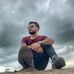 Saeed Karimi - Facebook