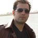 Saeed Karimi - Facebook