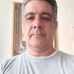 Saeed Karimi - Facebook