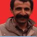 Saeed Karimi - Facebook