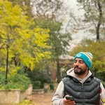 @saeed_karimi_ - Instagram