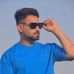 Saeed karimi] سعید کریمی - @saeid_s_280 - Instagram