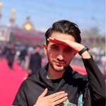 Saeed karimi | سعید کریمی - @saeedkarimiii - Instagram