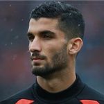 SAEED KARIMI | سعید کریمی - @saeedkarimi.77 - Instagram