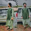 saeed karimi - @saeed.karimi8 - TikTok