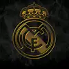 Saeed Karimi - @saeed.karimi60 - TikTok