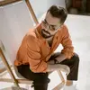 saeed karimi - @saeed.karimi19 - TikTok