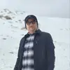 saeed karimi - @saeedkarimi152 - TikTok