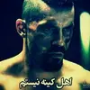 saeed karimi - @saeed.karimi10 - TikTok