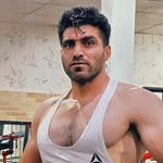 Saeed karimi_lak - @saeedkarimi_lak - Instagram