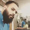 saeed_karimi - @saeed_karimi - TikTok