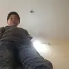 saeed karimi - @saeedullahkarimi450 - TikTok