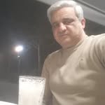 Saeed Karimian - @saeed_karimian35 - Instagram