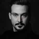 Saeed Karimian - @saeedkarimian6295 - Instagram