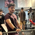 𝑺𝒂𝒆𝒆𝒅 - @saeed_____karimi - Instagram