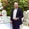 saeedkarimi55 - @saeed.karimi40 - TikTok
