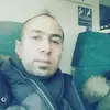 saeedkarimi935 - @saeedkarimi935 - TikTok