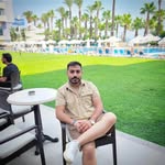 Saeed.karimi - @saeed_karimi.__.75 - Instagram