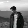saeedkarimi - @saeed_13km - TikTok