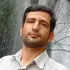 saeedkarimi - @saeedkarimi46 - TikTok