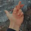 saeedkarimi - @saeedpizd - TikTok