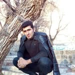 saeed.karimi.alikoh - @saeed.karimi.alikoh - Instagram