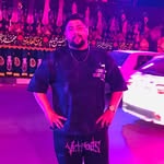 𝑺𝒂𝒆𝒆𝒊𝒅 - @saeed_._karimi - Instagram