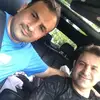 𝓢𝓪𝓼𝓬𝓱𝓪 - @saeedkarimii - TikTok