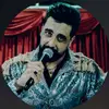 soltan_saeedkarimi - @soltan_saeidkarimi - TikTok