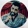 Soltan_Saeedkarimi - @soltan_saeedkarimi - TikTok