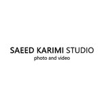 Wedding Studio - @saeedkarimi.studio - Instagram