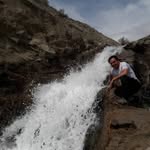 سعید خرمی - @_saeed_khorami - Instagram