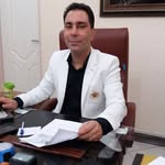 سعید خرمی نسب - @saeedkhorami.2020 - Instagram