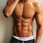 __saeed__khorami - @__saeed__khorami - Instagram