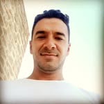 سعید خرمی - @saeed_khorami3893 - Instagram