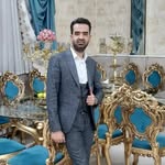 سعید خرمی - @saeed_khorami_2818 - Instagram