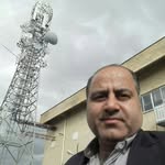 ║█║▌║▌ saeed ║▌█║ - @_saeedkhorami_ - Instagram