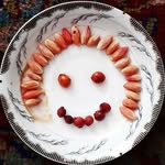 khorami  saeed - @saeed___khorami - Instagram
