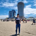 m.saeed khorami - @m.saeedkhorami - Instagram