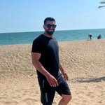 سعید - @sae.edkhorami - Instagram