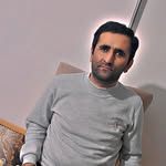@saeed._.khorami - Instagram