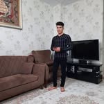 سعید - @saeed.khorami78 - Instagram