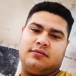 Saeed1377 - @saeed_khorami22 - Instagram