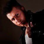 Saeed kh - @saeedkhorami - Instagram